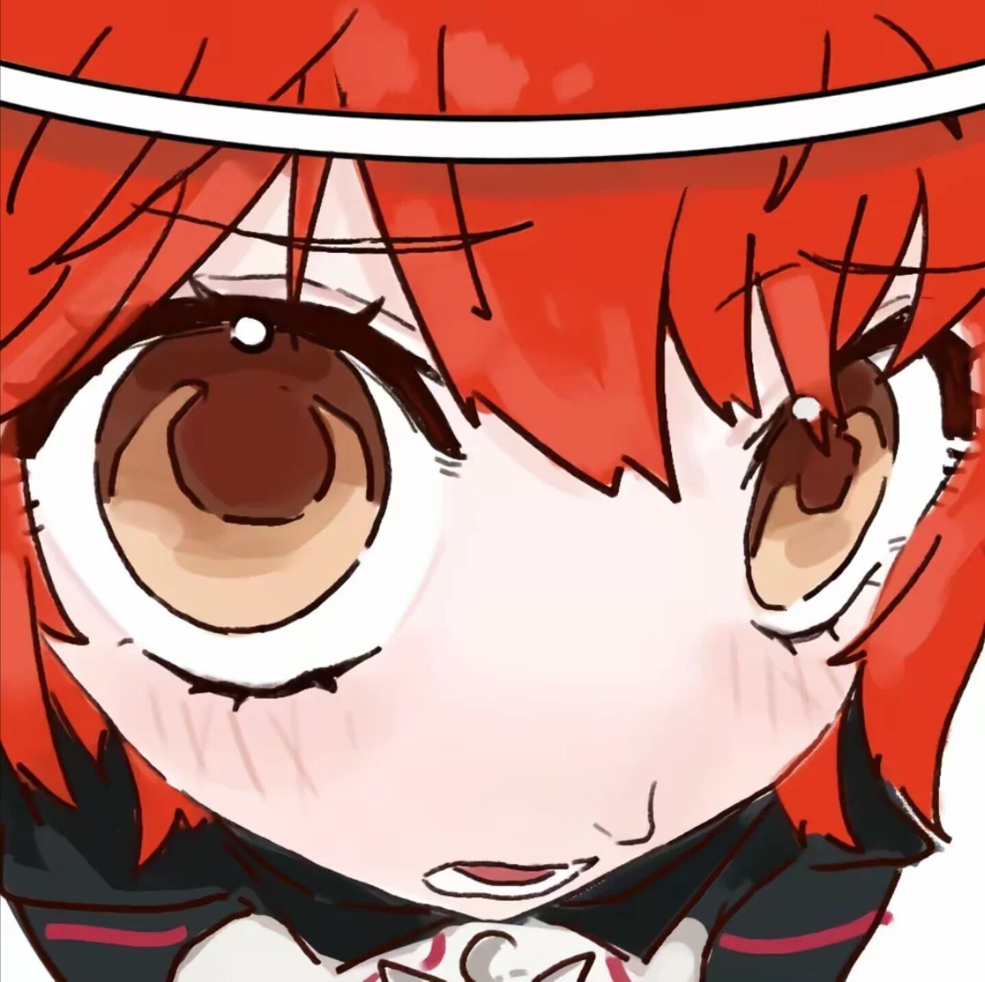 BaigeiApple_OvO 的头像