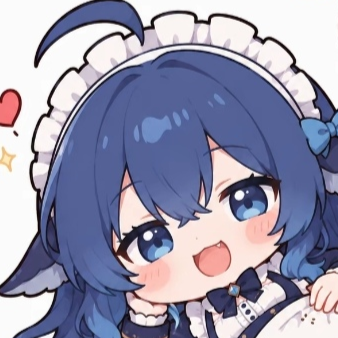 Deepseek开放平台